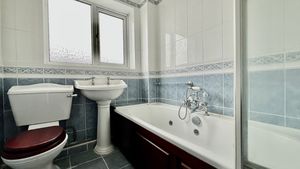 Photo 8- click for photo gallery